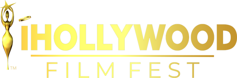 iHollywood Film Fest